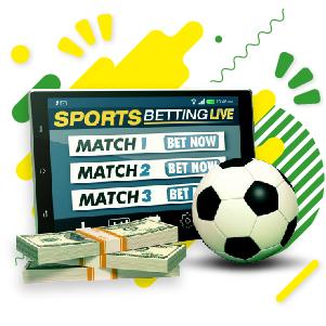 Choisir bookmaker belge